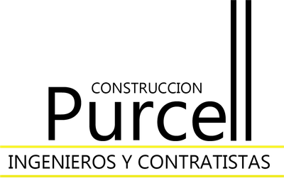 Purcell Construcción SRL