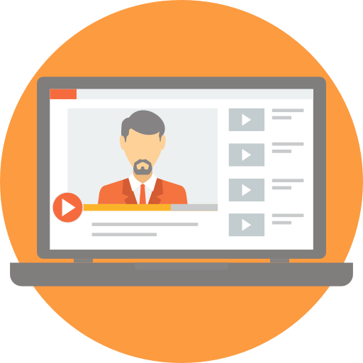 Participantes Virtuales