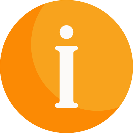 Información