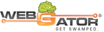 Webgator SEO Brisbane