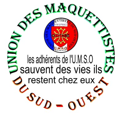 CORONAVIRUS 2020 image