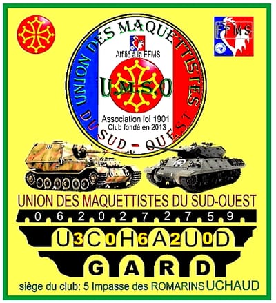 qui sommes nous image