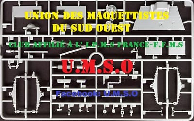 NOTRE PAGE FACEBOOK image