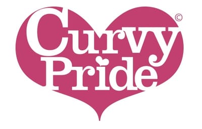 CURVY PRIDE image
