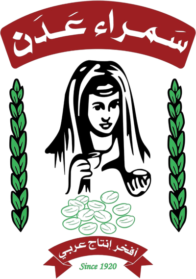 Samra'a Adan