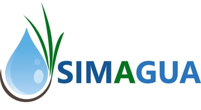 SIMAGUA