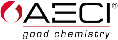 AECI