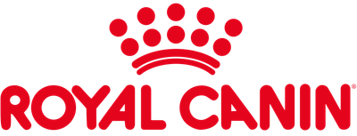 Royal Canin