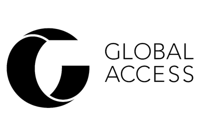 Global Access
