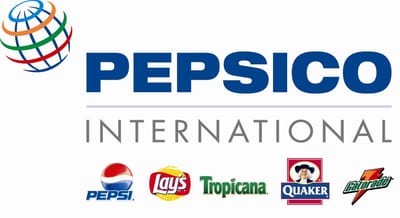 pepsico
