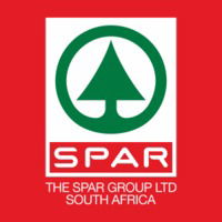 Spar Group
