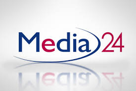 Media 24