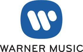 Warner Music