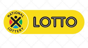iThuba Lotto