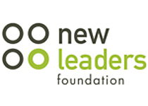 New Leaders Foundation