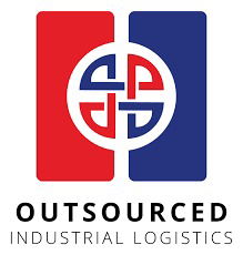 Outsourced Industrial Logistics