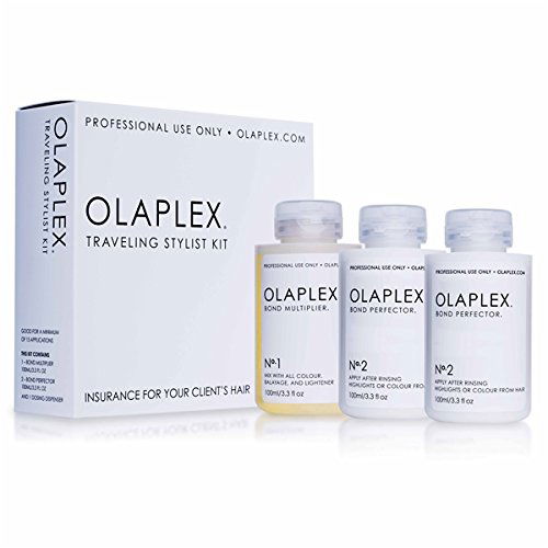 Olaplex