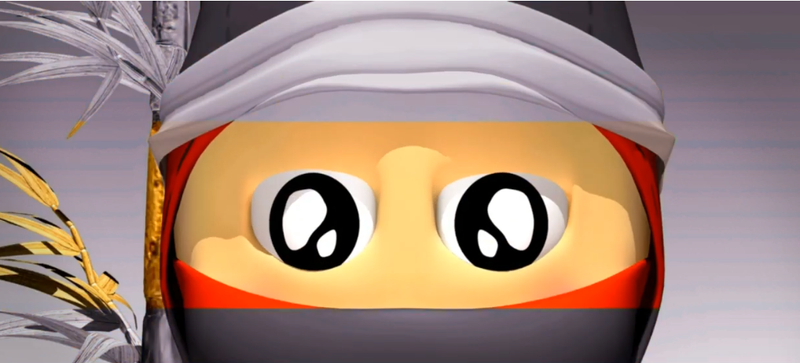 Social Ninja Media