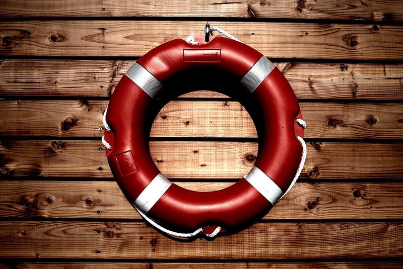 S.O.S How to Survive Overwhelming Social Media