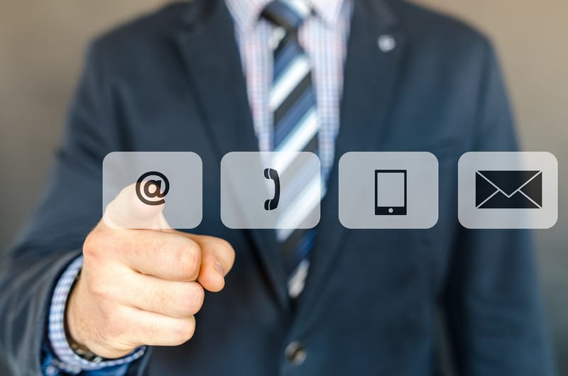 C.T.E.P Master the follow up-How to create an amazing client experience that produces consistent results