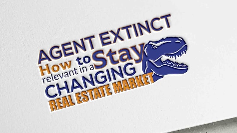 Agent Extinct