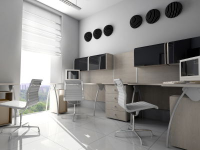 A Tip to Help You Find the Best Company for Office Furniture