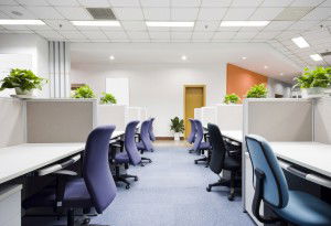 Factors to Consider When Purchasing Office Furniture