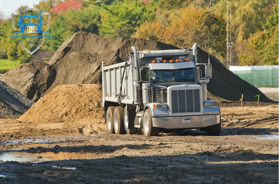 Crushing Stereotypes in Construction