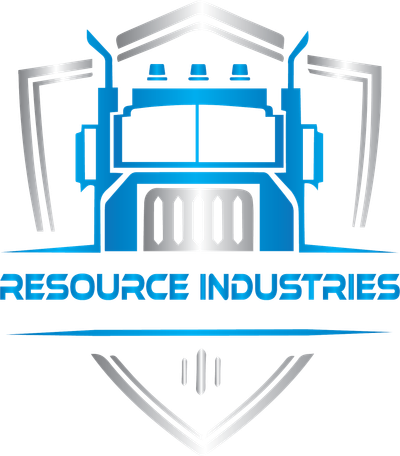 Resource Industries, LLC