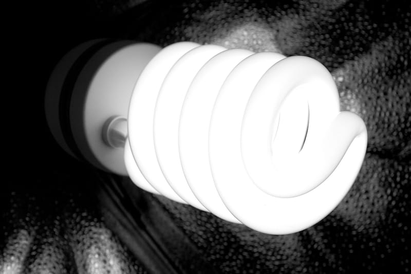 IP Rights Sale Agreement: in invention or process