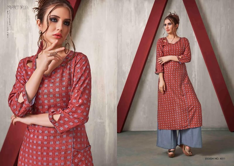 LADDIES KURTIS | BUY WHOLESALE KURTIS | KURTIS WHOLESALER | KURTI WHOLESALE SUPPLIER SURAT | KURTIS IN WHOLESALE RATE | DESIGNER KURTIS WHOLESALER SUPPLIER SURAT