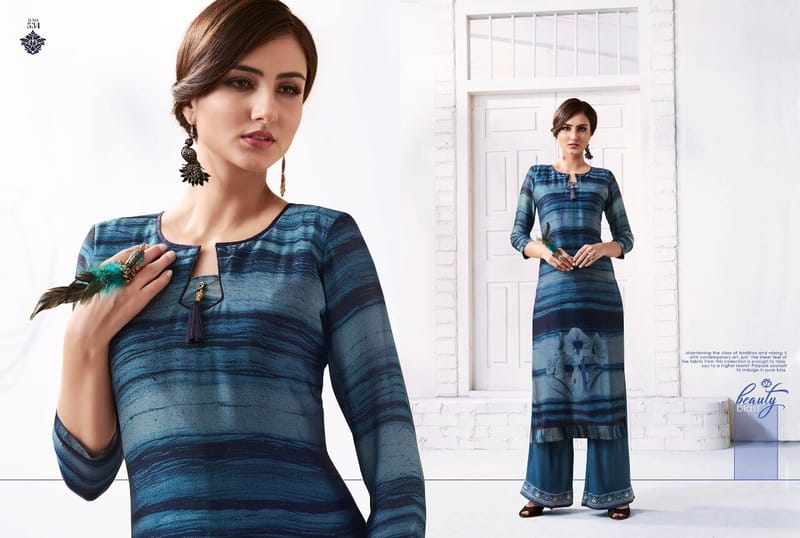 wholesale palazzo, Palazzo