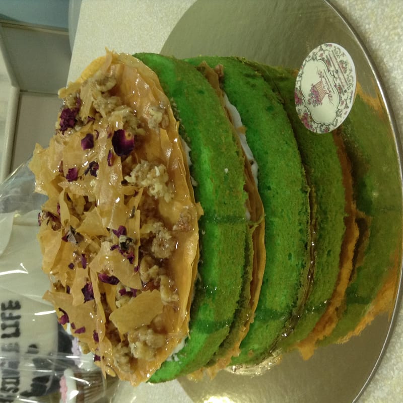 shaikha fatima - الشيخة فاطمة