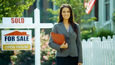 Benefits of Selling a House to a Real Estate Investor
