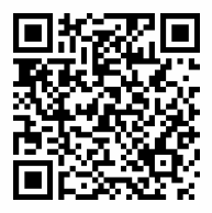 Quieres ver la pagina en tu dispositivo