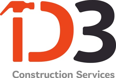 D 3 Construction Services, Inc