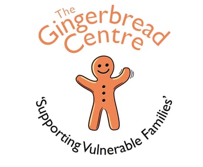 The Gingerbread Centre image