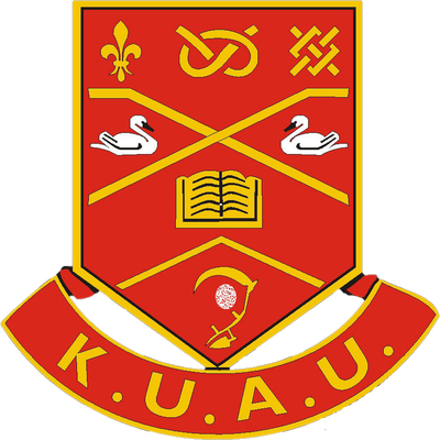 Keele University Women's Rugby