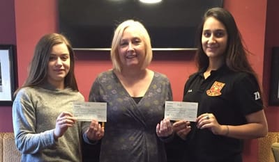 The Gingerbread Centre image