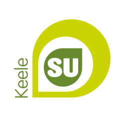 Keele SU