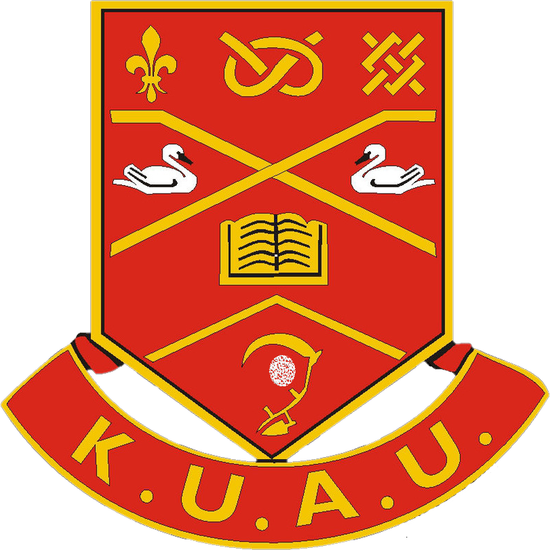 Keele University Athletic Union (KUAU)