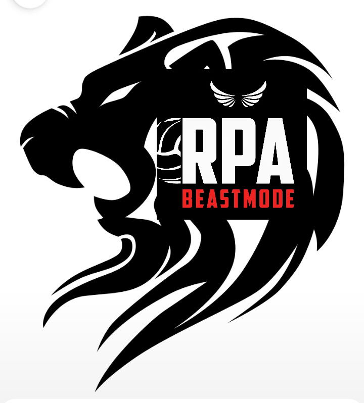 One on One Personalized Training