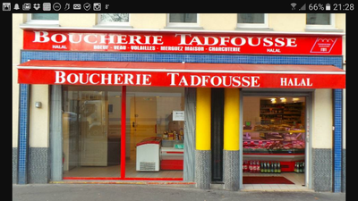 tadfousse