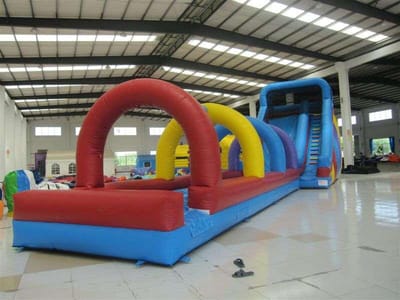 0556367555 ملعب صابوني في جده لياقه بدنيه حرق سعرات0556367555 ملعب صابوني في جده لياقه بدنيه حرق سعرات