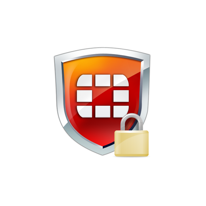 FortiClient VPN