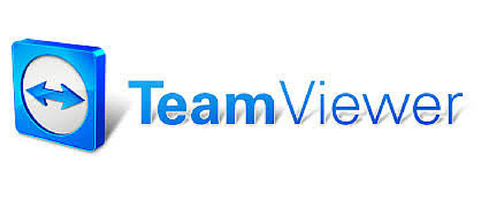 TeamViewer