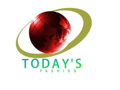 Today Fashion