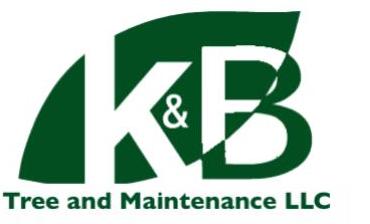 K&B Tree and Maintenance LLC