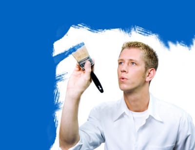 Tips That Will Help You Select the Best Interior Painter  image