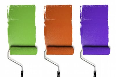 Tips for Choosing the Best Painting Contractor image